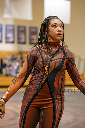 Arlington Guard_260124_West Orange HS-jb02027