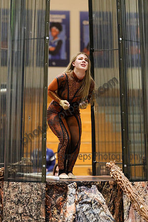 Arlington Guard_260124_West Orange HS-jb02028