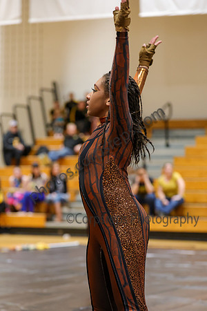Arlington Guard_260124_West Orange HS-jb02035