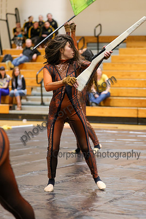 Arlington Guard_260124_West Orange HS-jb02036