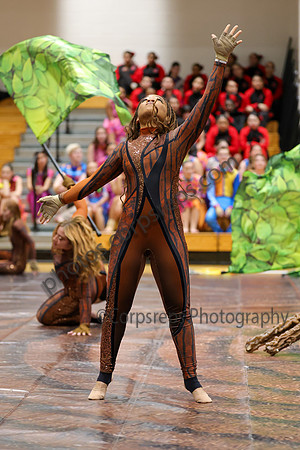 Arlington Guard_260124_West Orange HS-jb02037