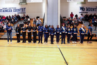 Awards_260124_West Orange HS-jb00963