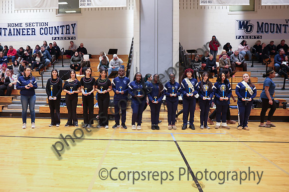Awards_260124_West Orange HS-jb00963