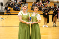 Awards_260124_West Orange HS-jb00964