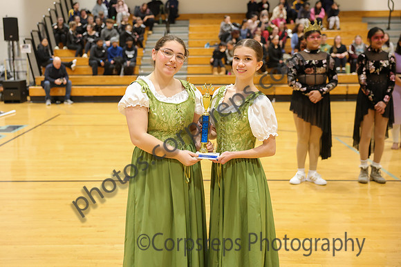Awards_260124_West Orange HS-jb00964