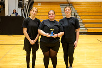 Awards_260124_West Orange HS-jb00966