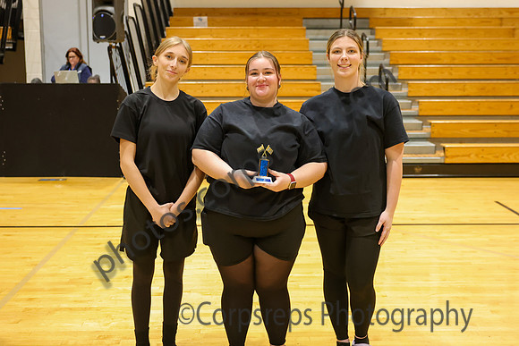 Awards_260124_West Orange HS-jb00966