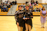 Awards_260124_West Orange HS-jb00965