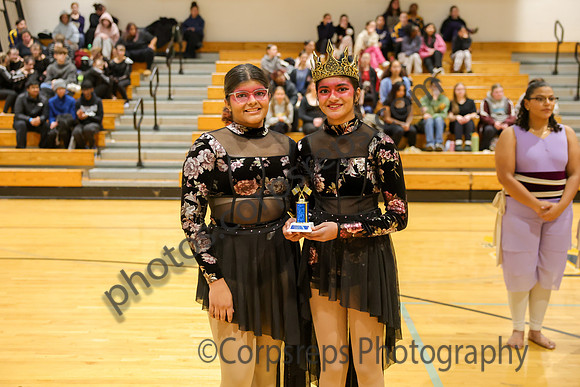 Awards_260124_West Orange HS-jb00965