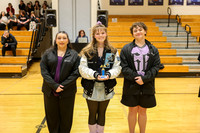 Awards_260124_West Orange HS-jb00967