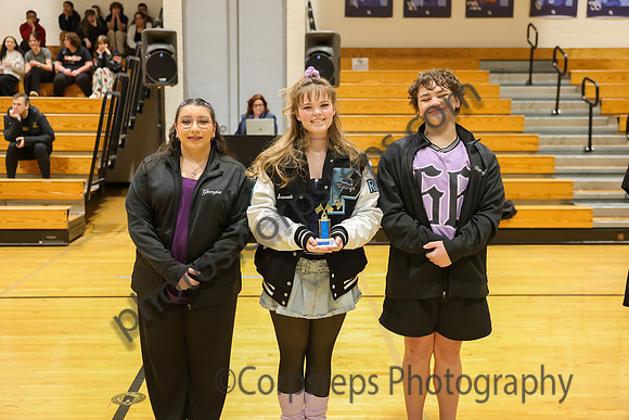 Awards_260124_West Orange HS-jb00967