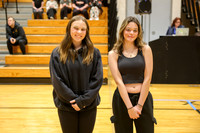 Awards_260124_West Orange HS-jb00968