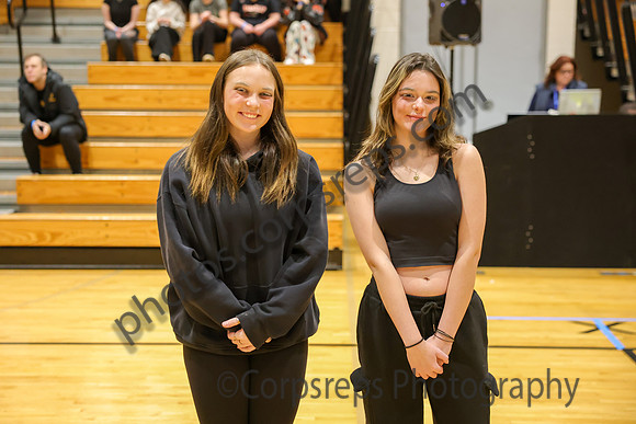 Awards_260124_West Orange HS-jb00968
