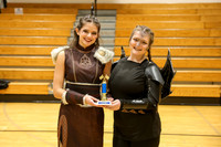 Awards_260124_West Orange HS-jb00970