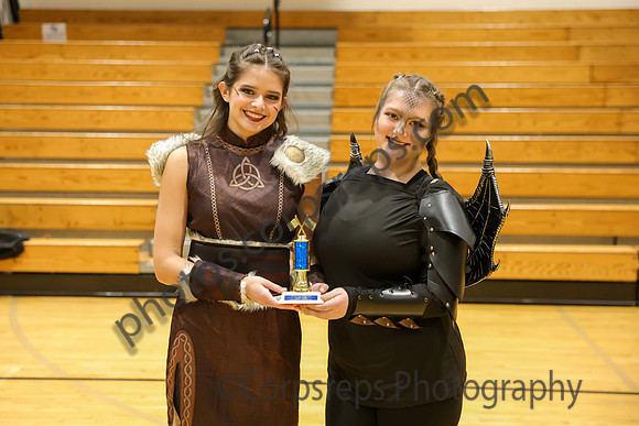 Awards_260124_West Orange HS-jb00970