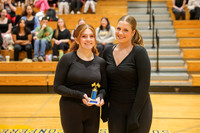 Awards_260124_West Orange HS-jb00969