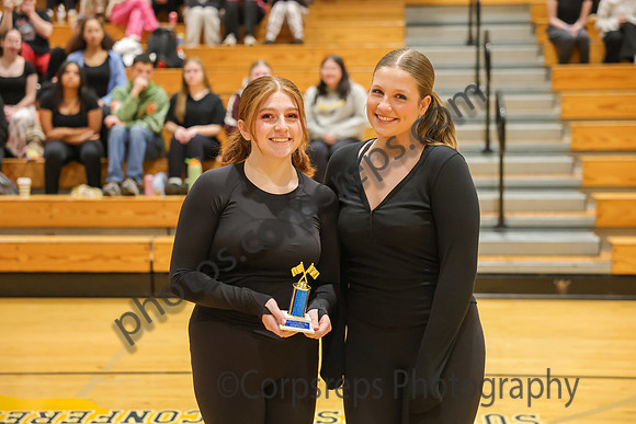 Awards_260124_West Orange HS-jb00969
