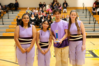 Awards_260124_West Orange HS-jb00971