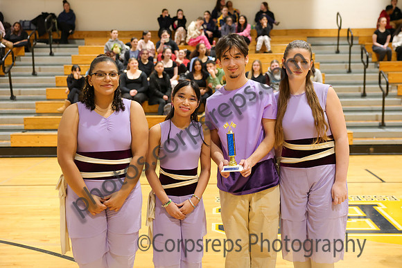 Awards_260124_West Orange HS-jb00971