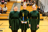 Awards_260124_West Orange HS-jb00972