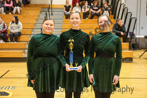 Awards_260124_West Orange HS-jb00972