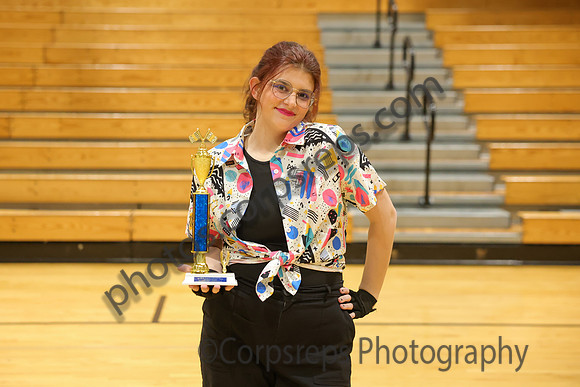 Awards_260124_West Orange HS-jb00973