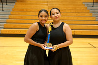 Awards_260124_West Orange HS-jb00974