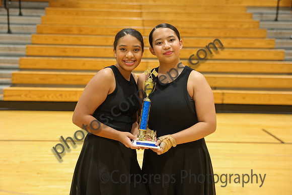 Awards_260124_West Orange HS-jb00974