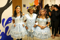 Awards_260124_West Orange HS-jb02311