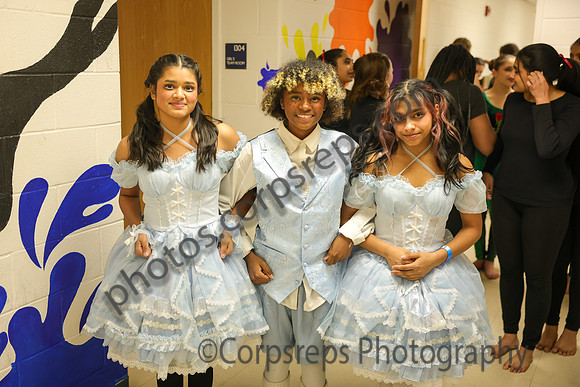 Awards_260124_West Orange HS-jb02311