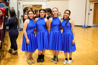 Awards_260124_West Orange HS-jb02312