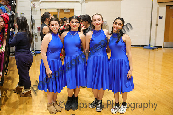 Awards_260124_West Orange HS-jb02312
