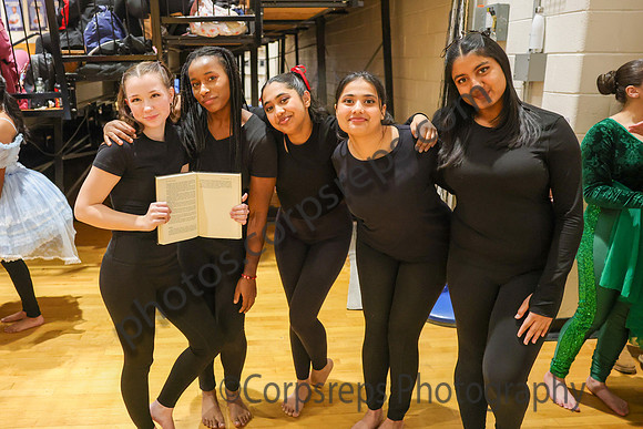 Awards_260124_West Orange HS-jb02313