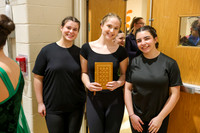 Awards_260124_West Orange HS-jb02315
