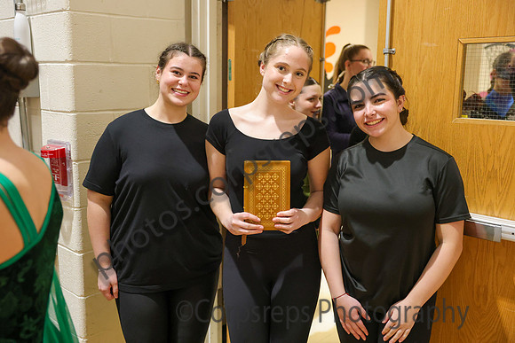Awards_260124_West Orange HS-jb02315
