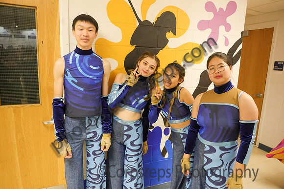 Awards_260124_West Orange HS-jb02318