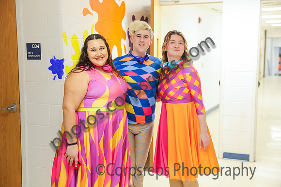 Awards_260124_West Orange HS-jb02319