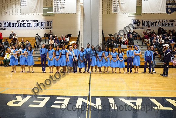 Awards_260124_West Orange HS-jb02322