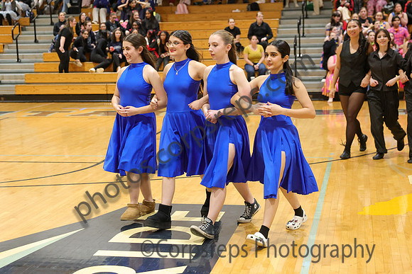Awards_260124_West Orange HS-jb02323