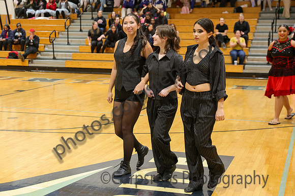 Awards_260124_West Orange HS-jb02324