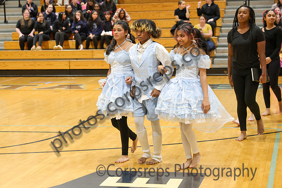 Awards_260124_West Orange HS-jb02326