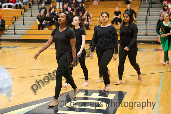 Awards_260124_West Orange HS-jb02327