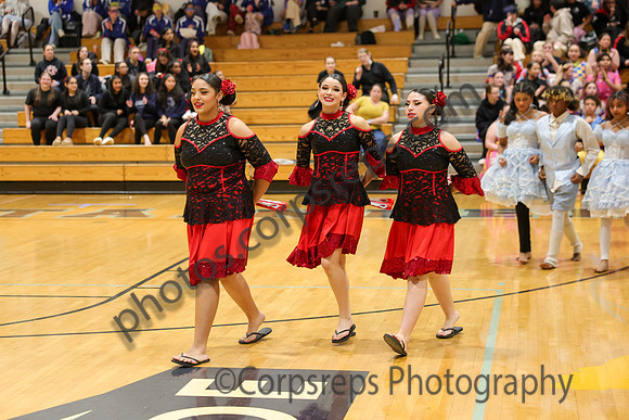 Awards_260124_West Orange HS-jb02325