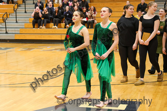 Awards_260124_West Orange HS-jb02328