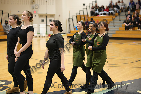 Awards_260124_West Orange HS-jb02330