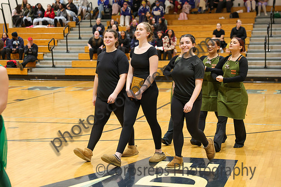 Awards_260124_West Orange HS-jb02329