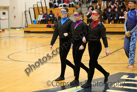 Awards_260124_West Orange HS-jb02331