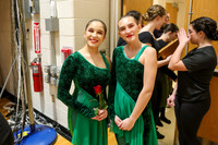 Awards_260124_West Orange HS-jb02314