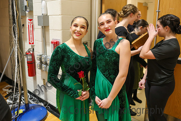 Awards_260124_West Orange HS-jb02314