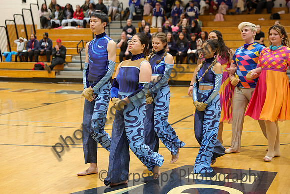 Awards_260124_West Orange HS-jb02332